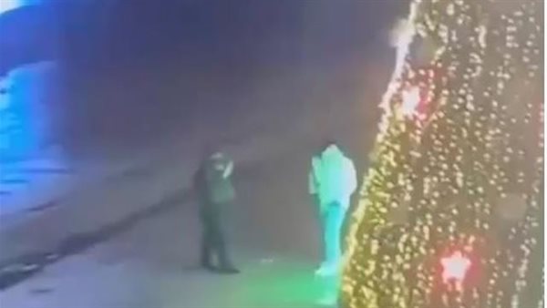 صيدا اون لاين