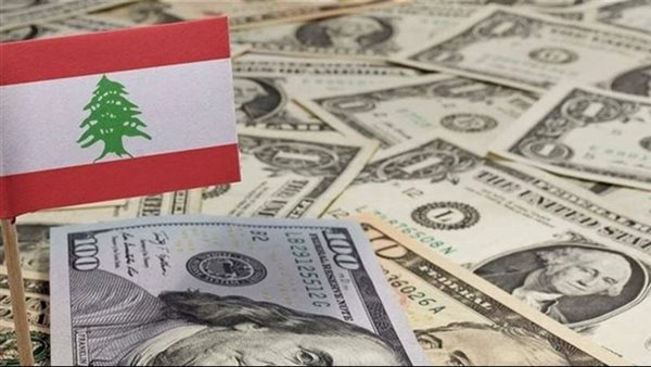 صيدا اون لاين