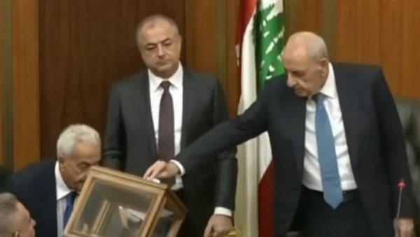 صيدا اون لاين