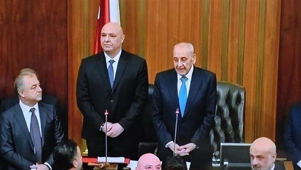 صيدا اون لاين
