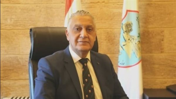 صيدا اون لاين