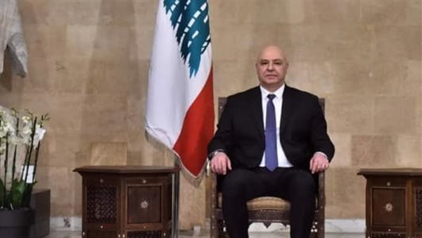 صيدا اون لاين