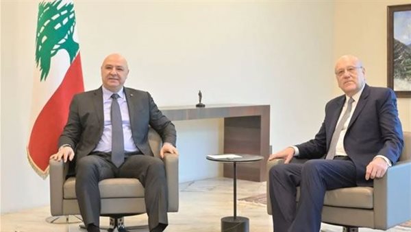 صيدا اون لاين