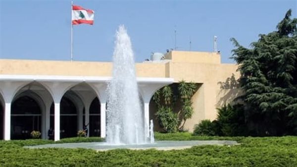 صيدا اون لاين