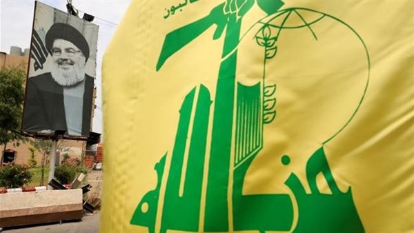 صيدا اون لاين