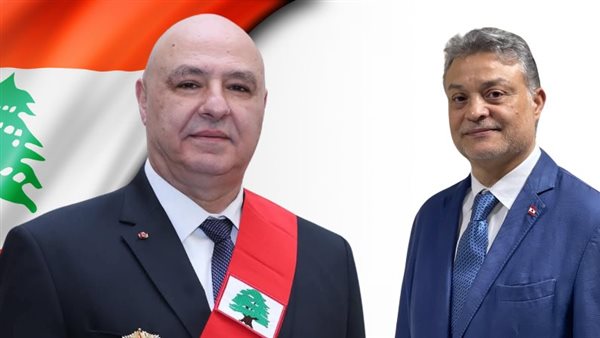 صيدا اون لاين