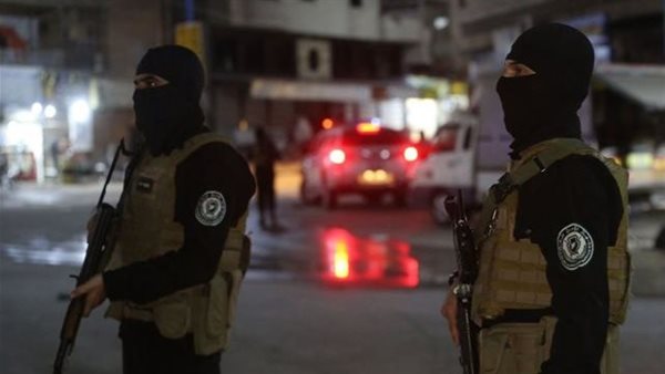 صيدا اون لاين