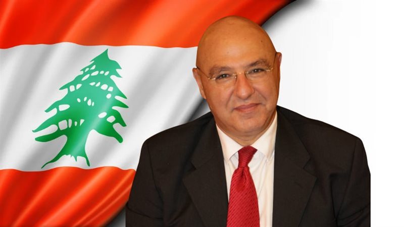 صيدا اون لاين