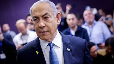 دعوات للإستقالة... تطور يهدّد بإسقاط ائتلاف نتنياهو!