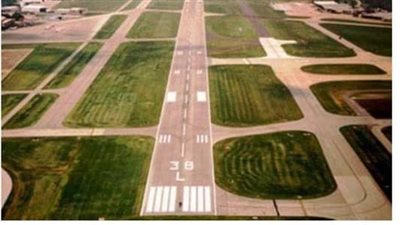 هل يتحقّق حلم 