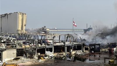 ملف المرفأ يتحرّك... فهل سيتخطى البيطار العراقيل؟