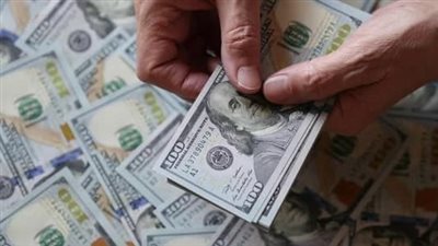 هل تعود الودائع... الى السّوريّين؟