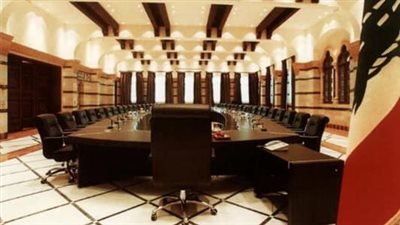 إرتياحٌ للتطمينات... فهل يُقاطع 