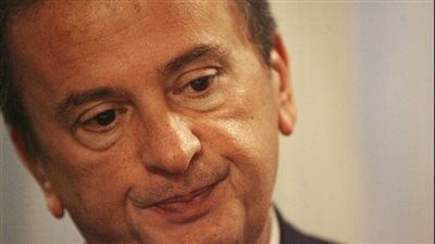 ملف رياض سلامة يتحرك أوروبياً: معطيات جديدة ورفض طلب الغاء الحجز على املاكه