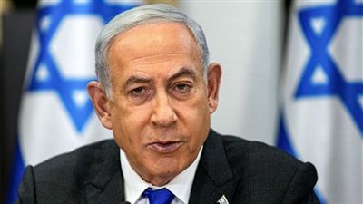 بشأن إطلاق سراح الأسرى... نتنياهو يعلن التوصل لإتفاق