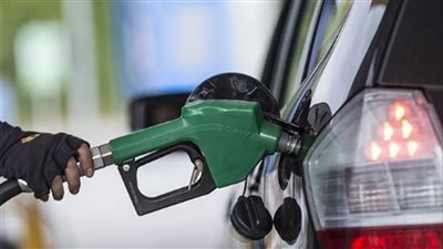 ارتفاع في أسعار المحروقات.. كيف أصبحت؟