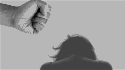 جرائم الشرف والعنف المنزلي: القتل والضرب ينهش أجساد وأرواح النساء اللبنانيات