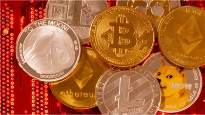 اقتراح من ترامب قد يشعل سوق العملات