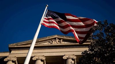 في يوم واحد... أكبر قانون عفو في تاريخ الولايات المتحدة!