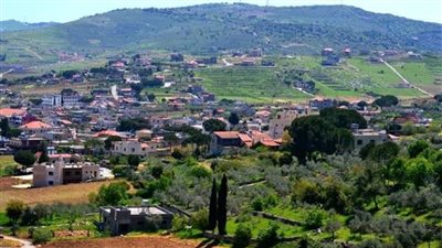 جديد اختطاف راعي من رميش!