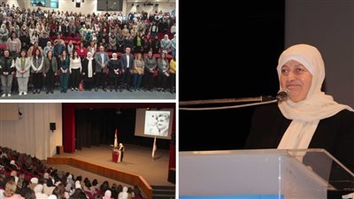 بهية الحريري أطلقت فعاليات احياء العام الـ20 لإستشهاد الرئيس رفيق الحريري: سيكون عام المراجعات والتّطلعات وتجديد الأحلام ببناء الدولة الحديثة والقوية والجامعة