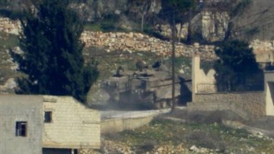 هل تنسحب إسرائيل مع انتهاء مهلة الستين يوماً: قلق لبناني وضغط أميركي