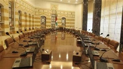 ما هي مواصفات تأليف الحكومة؟