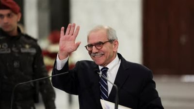 الحكومة خلال أيام بمواصفات خطاب القسم؟ 