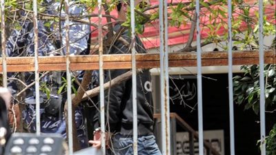 عميل لبنانيّ جديد: إسرائيل اخترقت بيئة حزب الله الحاضنة