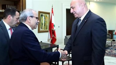 هذه هي رؤية رئيس الجمهوريّة… فماذا يجري بين عون وسلام؟