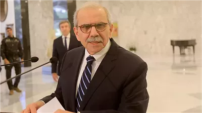 عون يطلب دعماً خارجياً لعدم إفشال تأليف حكومة العهد الأولى... بري: تكليف سلام يناقض الدستور