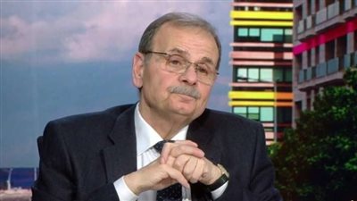 البزري: كلّ التفاصيل حول حصص للنواب في الحكومة غير صحيحة