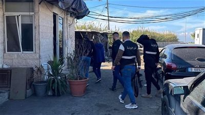  فواتير مولّدات خياليّة في طرابلس... وأمن الدولة تتحرّك