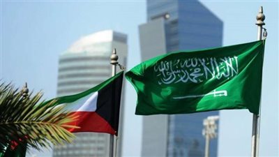 توجّه سعودي كويتي لمساعدة لبنان في إعادة الإعمار وقطر قد تقلّص حجم المبالغ المرصودة للبنان