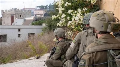 لبنان ينتظر 