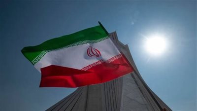 تصريحٌ إيراني بشأن محاولة اغتيال ترامب... وتحذيرٌ من 