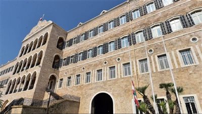 تشكيل الحكومات: رحلة معقّدة بين التكليف والتأليف