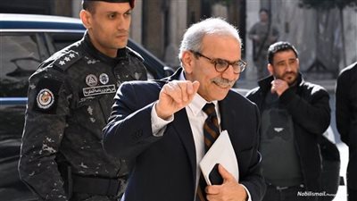 عقدتان أساسيتان تمنعان ولادة الحكومة