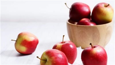  للحفاظ على جودته... اعتمدوا هذه النصائح لتخزين التفاح بشكل صحيح!