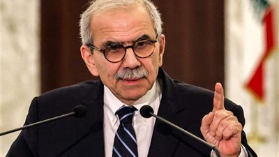 لا تأخير في التأليف.. تشجيع خارجي وتسهيل داخلي؟ 