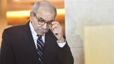 أجواءٌ متشنّجة تسبق حكومة نواف سلام