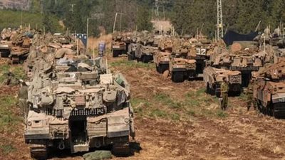 أسئلة وسيناريوهات تواكب أي تنصّل إسرائيلي من الاتّفاق