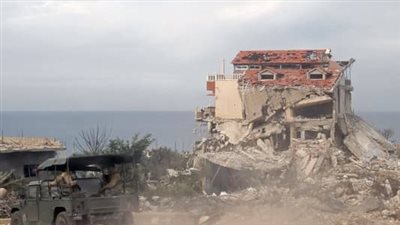 تسويقٌ أميركي لتمديد الهدنة... وإسرائيل تُعرقل انتقاماً من نواف سلام