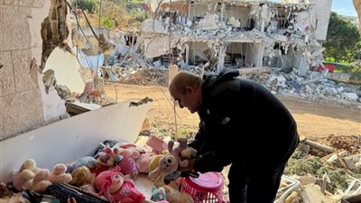 الجنوب: لا أجراس عودة ولا طبول حرب