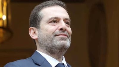 الحريري في ذكرى استشهاد وسام عيد: لن ننسى