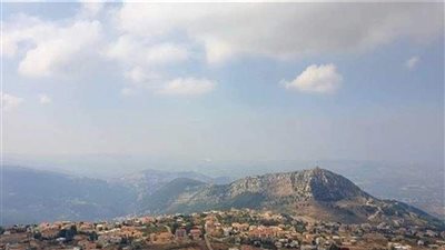 برودة ضمن المعدلات الموسمية... اليكم التفاصيل 