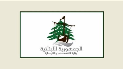 جولات لمراقبي الاقتصاد جنوباً في محطات الوقود ومحضر ضبط بحق سوبر ماركت