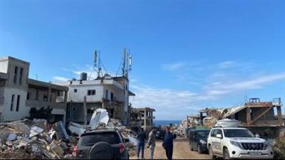 ساعات على نهاية الهدنة.. إسرائيل تهدد و