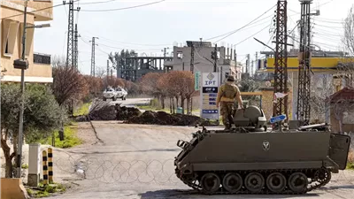 رغم التحذير الإسرائيلي... أبناء قرى جنوبية في لبنان يستعدون للتوجه إلى منازلهم غداً