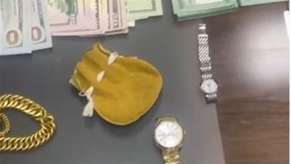 صيدا اون لاين